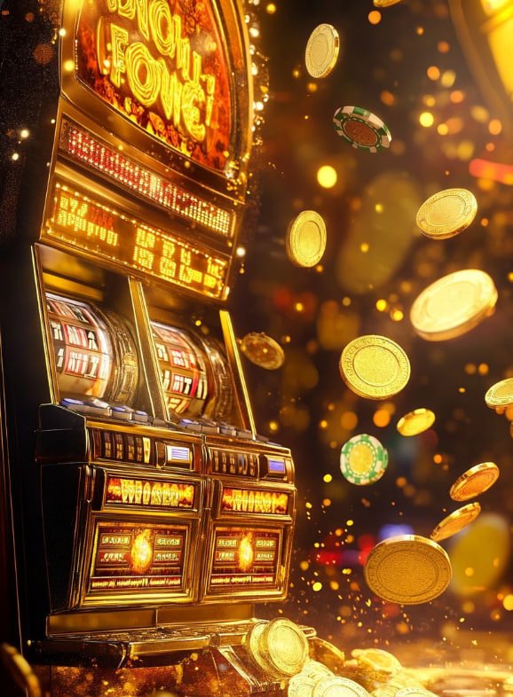 မြန်မာ Sportsbook ဘောလုံးကစားကွင်း