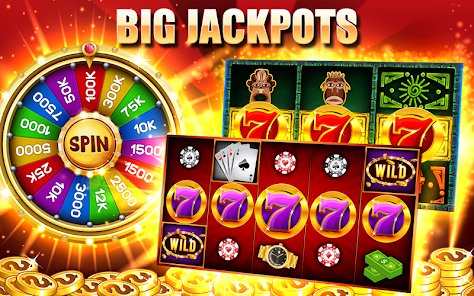 Real Dealer Baccarat တိုက်ရိုက်ကာစီနို ဇာတ်ခုံ