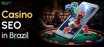 အားကစား Odds ဇယား Sportsbook