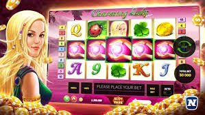 ayeya777 Esports Betting မိုဘိုင်း APP