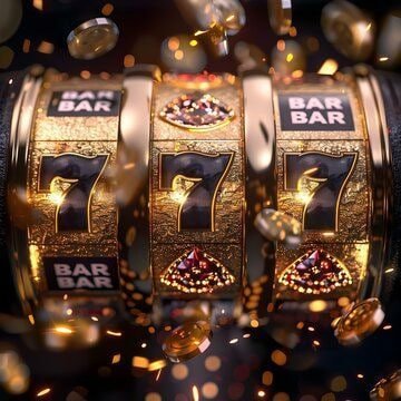 Ayeya777 Sportsbook Parlay Bet Slip ဖြင့် ပွဲပေါင်းများစွာ လောင်းကြေးထပ်နေသည့် မြင်ကွင်း