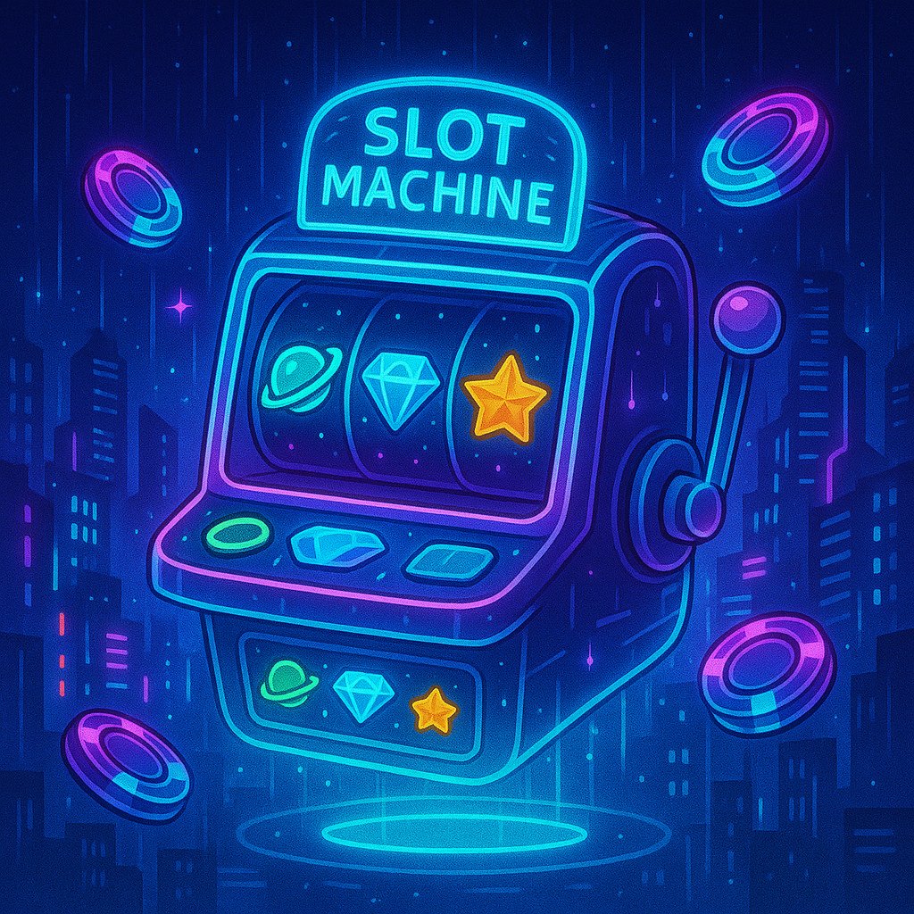 ayeya777 မိုဘိုင်း Sportsbook APP