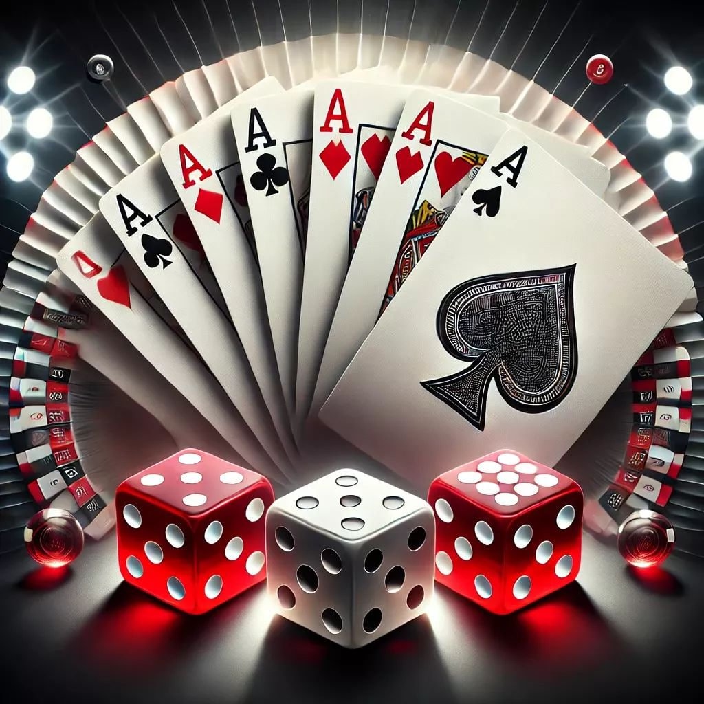 Myanmar Sportsbook