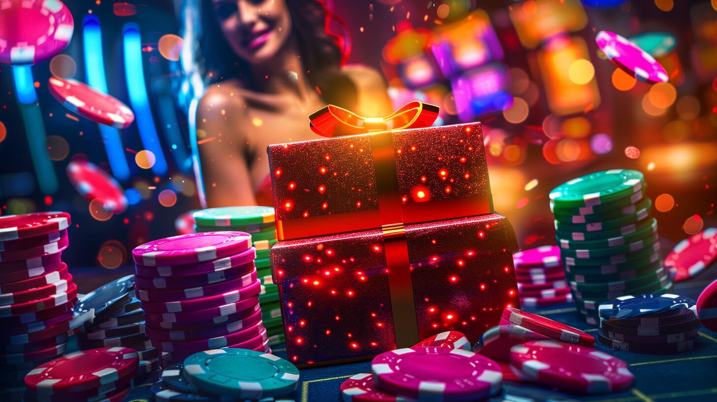 ayeya777 Live Casino Mobile APP ကစားသူ