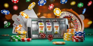 Mahjong Ways စလော့ Bonus Round မြင်ကွင်း