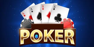 Esports Live Betting ပြိုင်ပွဲ