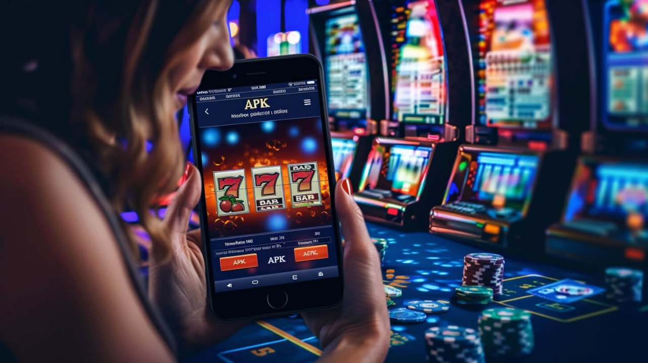 Ayeya777 APP မှ ဘောလုံးရလဒ်နှင့် လောင်းကြေးထိုးမှု စစ်ဆေးနေသော မြင်ကွင်း