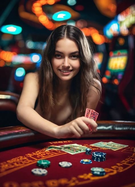 ayeya777 VIP Cashback Bonus ဆုလာဘ်များ ရရှိသောကစားသူ