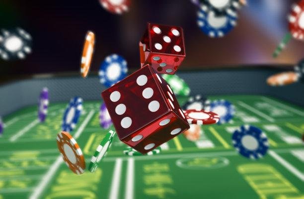 ayeya777 Live Casino