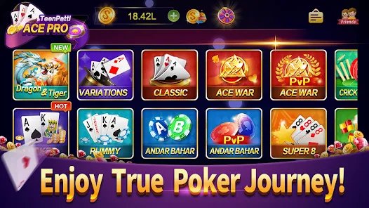 တိုက်ရိုက်ကာစီနို Real Dealer ဇာတ်ခုံ